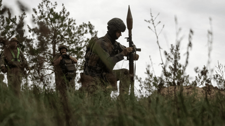 В Купянске критическая ситуация из-за российских обстрелов - 285x160