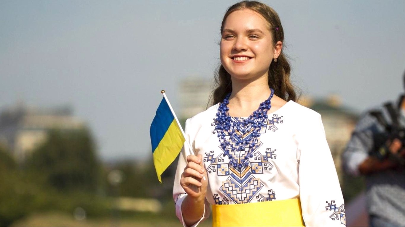 Календар свят на квітень 2024 — що святкуватимуть українці та скільки відпочиватимуть