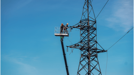 Попенко спрогнозував підвищення тарифів на світло - 285x160