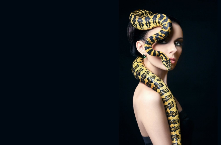 Рекомендації для Дів на 2025 рік