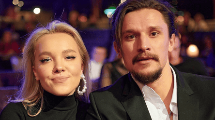 Ексдружина Цимбалюка висловилася про його участь у "Холостяку" - 285x160