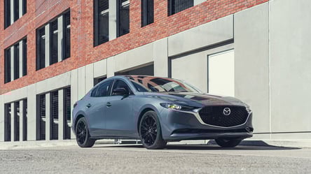 Наскільки надійні вживані та нові автомобілі Mazda - 285x160