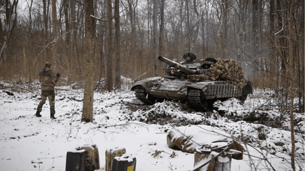 Виплата 100 тис. грн — хто з військових має право на отримання - 285x160