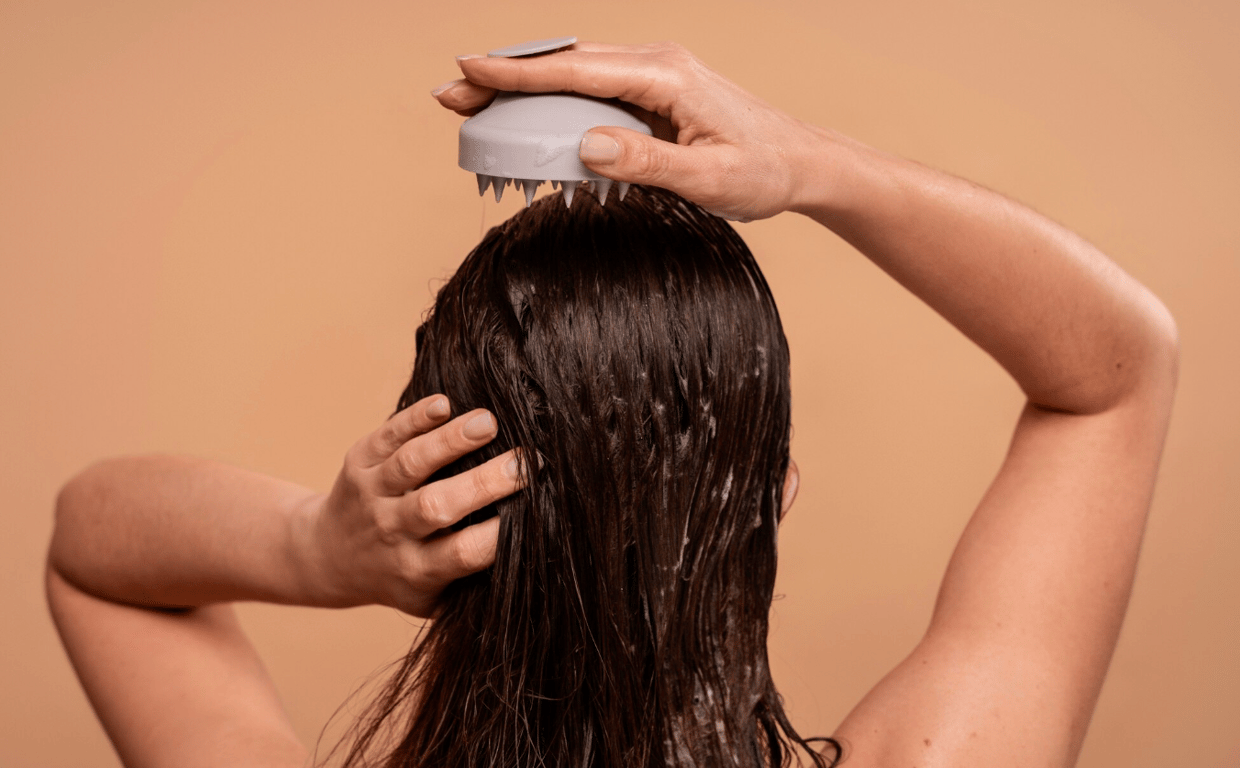 Як правильно підійти до догляду за волоссям