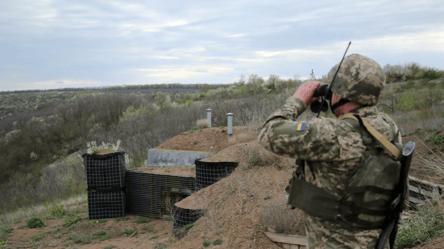 Волинь активно готується оборонятися на тлі загрози з Білорусі - 290x160