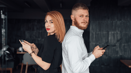 Наибольшие неудачники — имена женщин и мужчин, которым не везет - 285x160