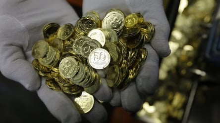 На якій монеті українці можуть заробити 26 000 грн — всі ознаки - 285x160