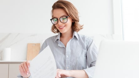 Ненормована робота українців 2026 — нюанси в оплаті та пільги - 290x166