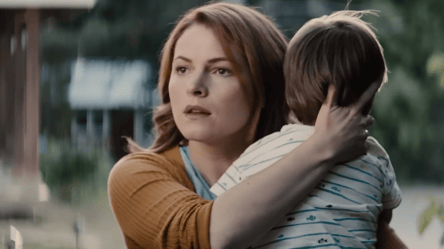 На Netflix виходить новий горор Стівена Кінга — деталі - 285x160