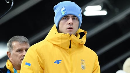 Владислав Гераскевич прибув у Мюнхен на безпекову конференцію - 304x171