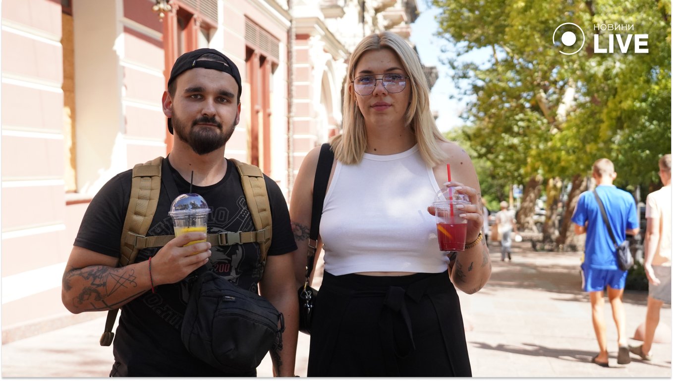 Наступ на Курськ — як його оцінюють в Одесі і на що чекають - фото 3