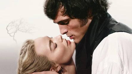 "Wuthering Heights" trailer pairs Margot Robbie with Jacob Elordi - 285x160