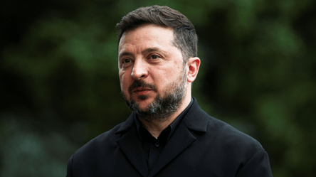 Щонайменше 30 тис. військових щомісяця: Зеленський про втрати РФ - 304x171