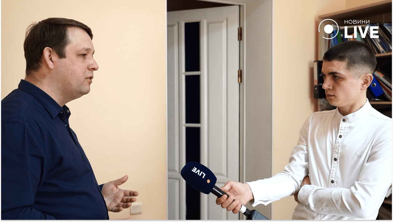 Анатолій Бойко про гроші на оборону 