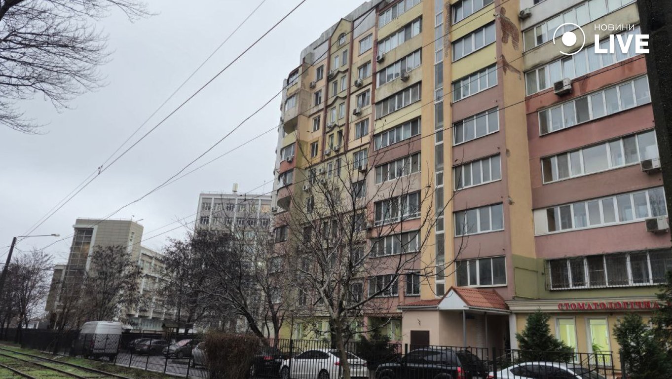 Оренда житла в Одесі: як економити