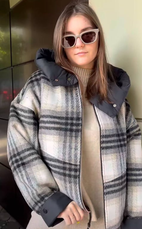 Серед принців в тренді клітинка