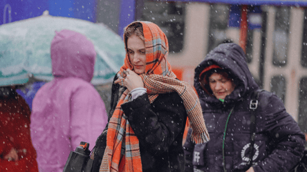 Жителей Харькова снова предупреждают об опасной погоде завтра - 290x166