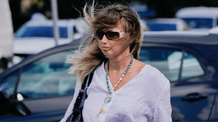 Грозы и шквальный ветер — погода во Львове на завтра - 285x160