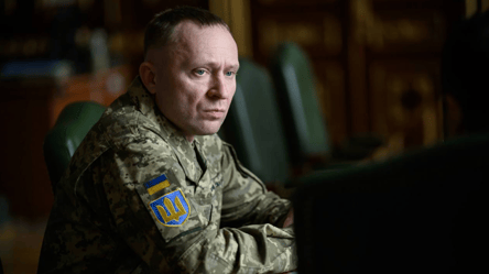 Жесткий контроль за действиями ТЦК и ВВК: Драпатый подписал приказ - 285x160