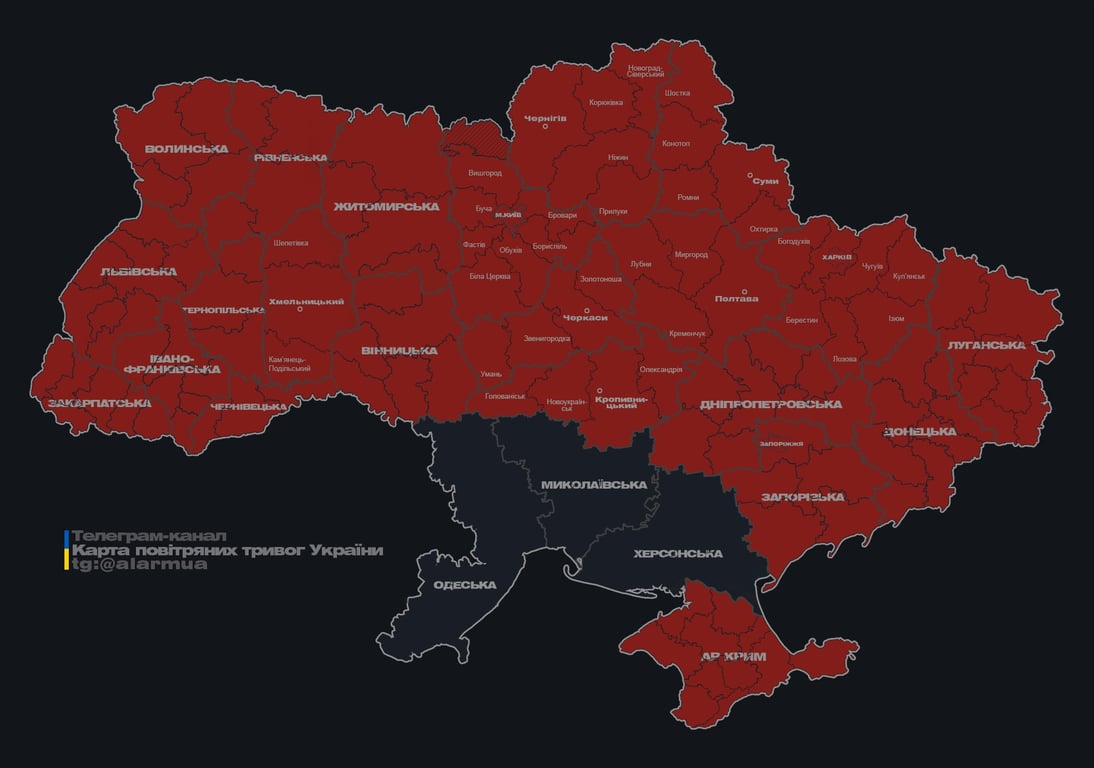 Вибухи у Києві через атаку балістики 28 серпня - фото 2