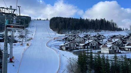 Ринок землі в Буковелі — які ціни встановили власники ділянок - 285x160