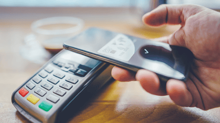 Кабмін запускає єЧек — що зміниться для покупців і бізнесу - 285x160