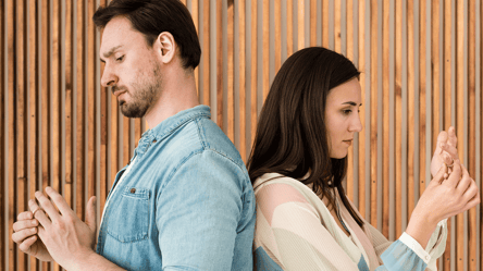 How to end a relationship without breaking each other's hearts - 285x160