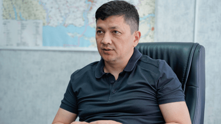Виталий Ким рассказал о поддержке ветеранских предприятий - 285x160