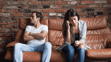 Manipulators’ favorite tactic — and how to resist it - 285x160