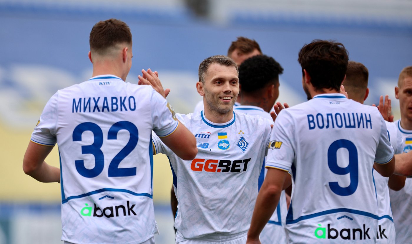 Александр Караваев