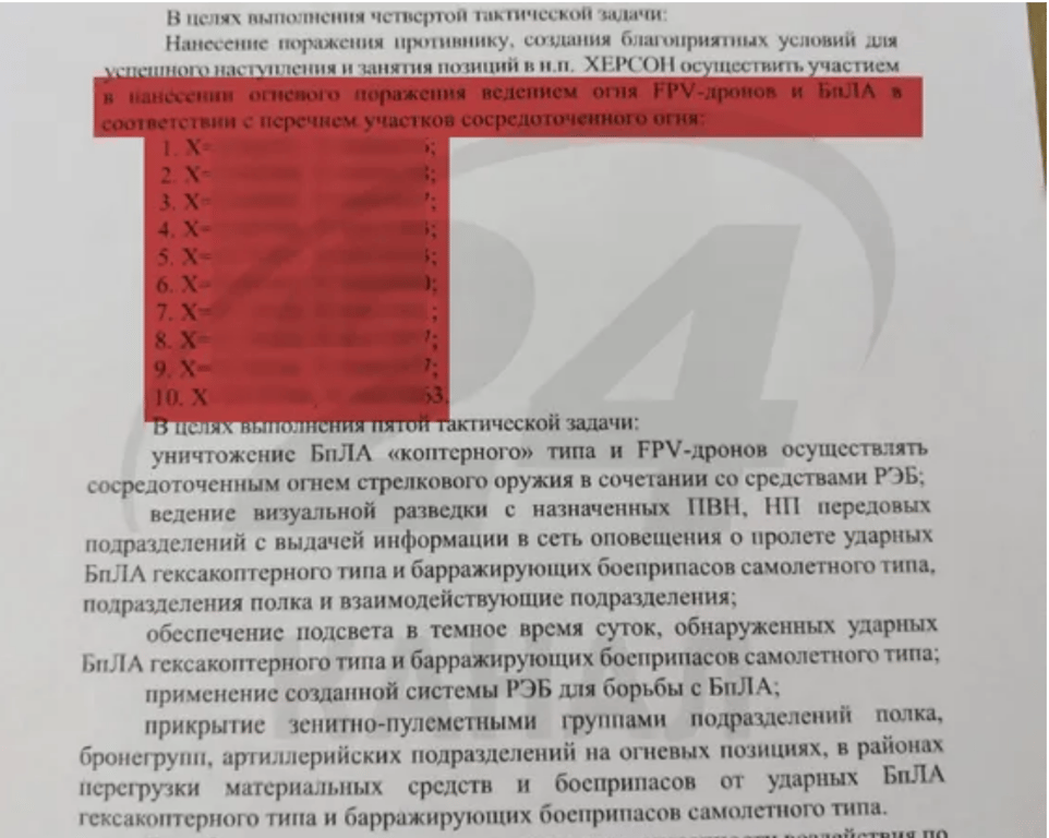 Одещина під загрозою — Росія готує екокатастрофу у Чорному морі - фото 2