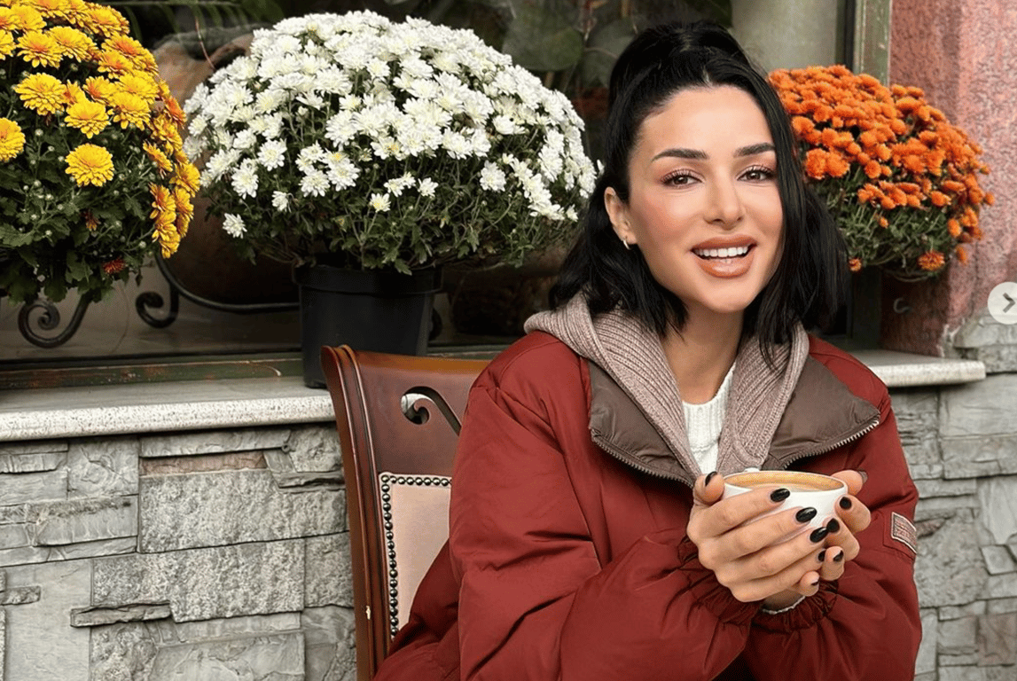 Збитки на мільйони — як Злату Огнєвіч ошукав промоутер - фото 1