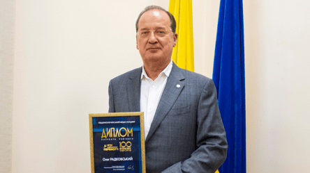 Заступник голови облради задекларував нові квартири в Одесі - 290x166