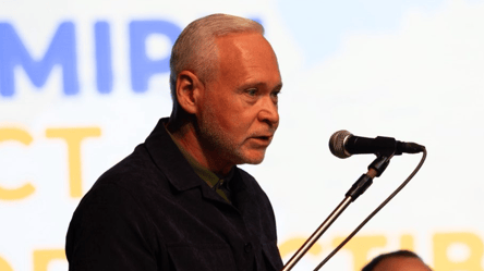 Терехов розкрив плани на наступну зиму у Харкові - 290x160