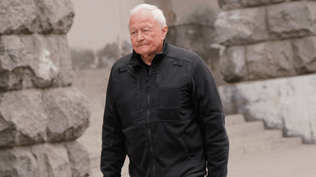 Перерахунок пенсій працюючим українцям: які обмеження діють у 2026 році - 290x160