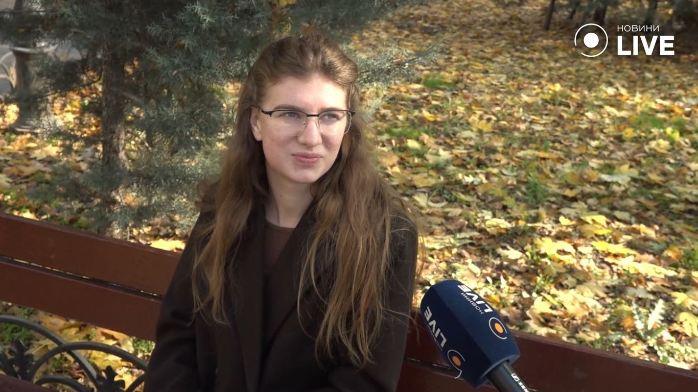 На що одесити витратили б мільйон доларів — опитування дня - фото 3