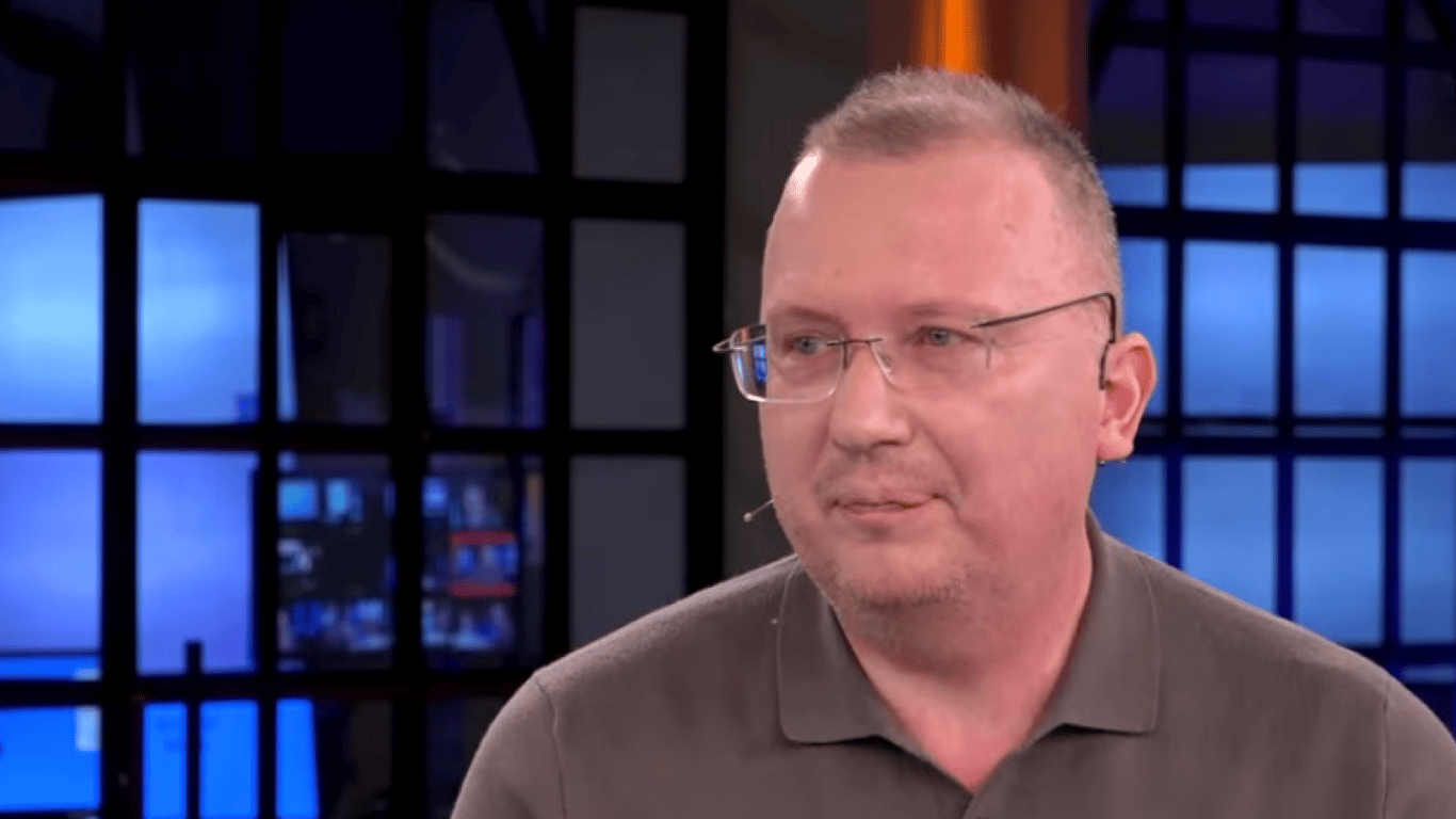 Куст: Украина не вступит быстро в ЕС даже после завершения войны