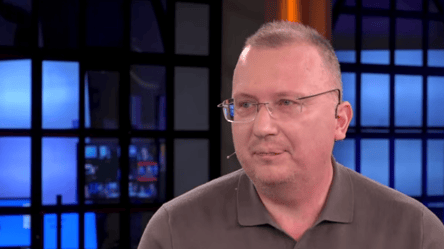 Кущ: Україна не вступить швидко в ЄС навіть після завершення війни - 290x160