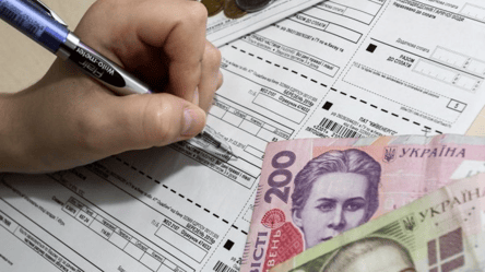 Какие изменения ждут украинцев в августе насчет жилищных субсидий - 285x160