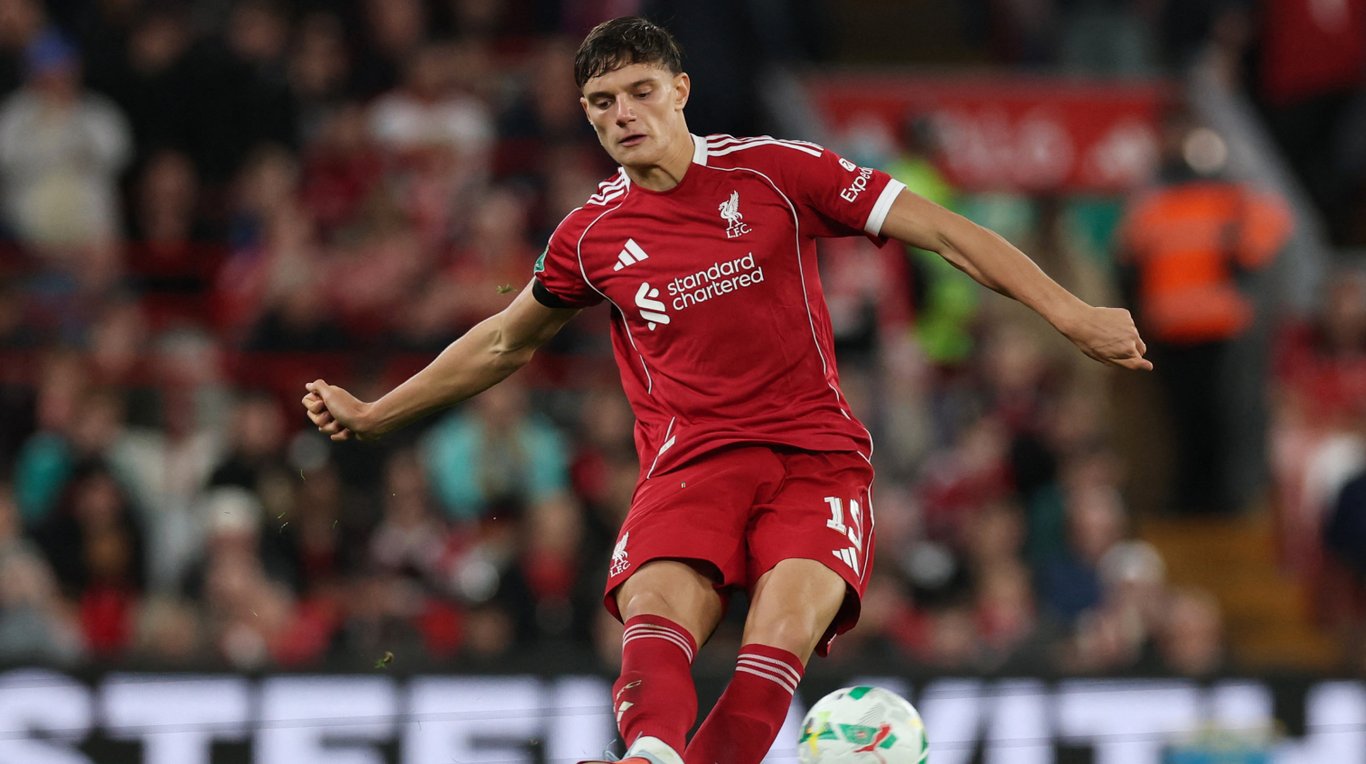 Джованни Леони