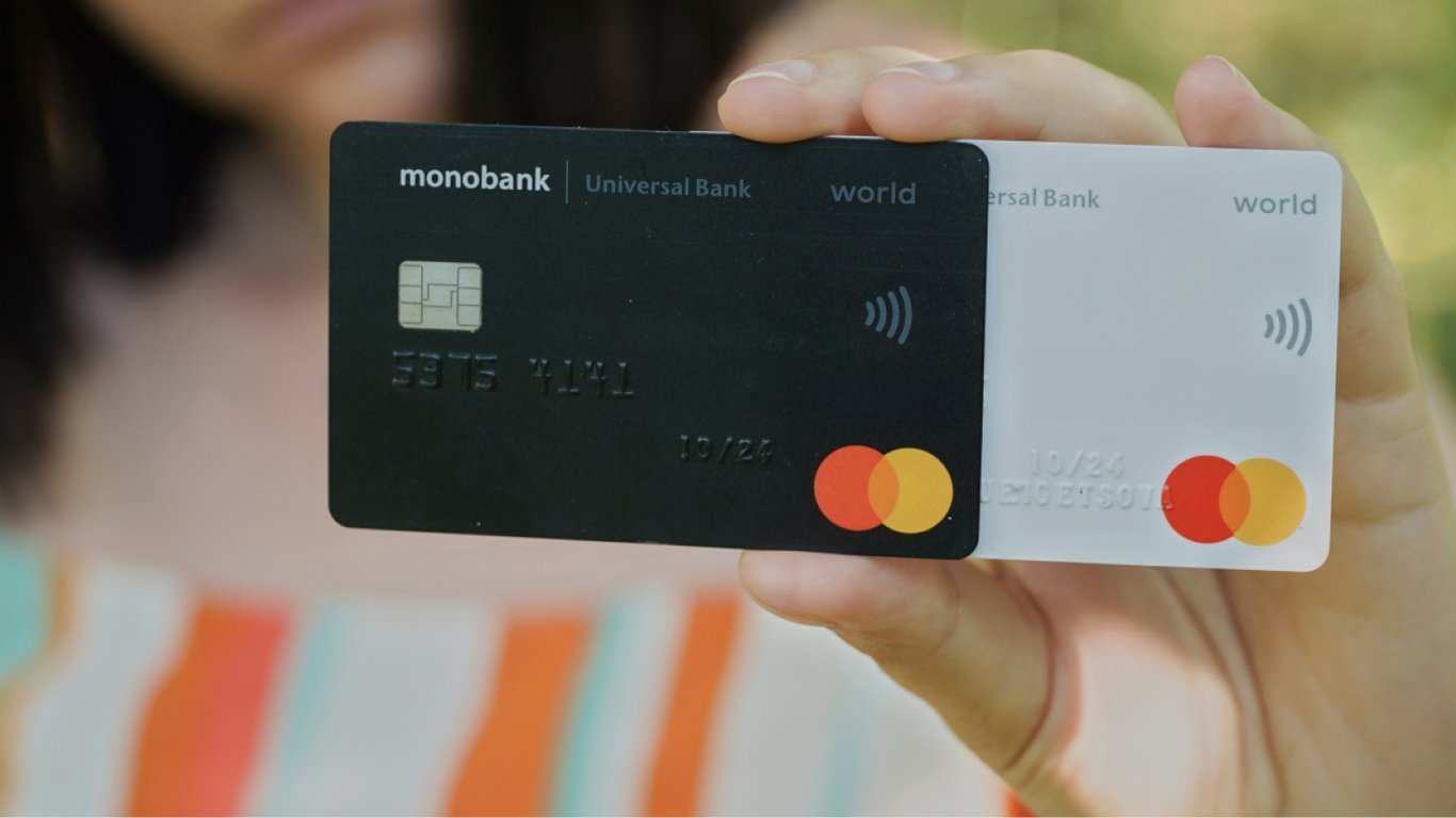 Monobank предложил клиентам новую услугу — изменения коснутся всех