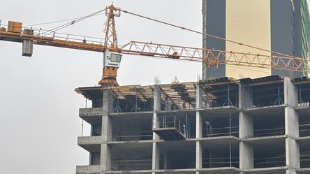 Смена приоритетов — в каком сегменте украинцы покупают квартиры - 285x160