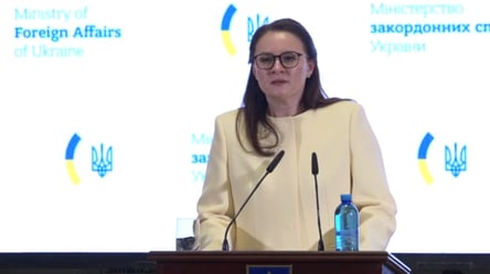 Свириденко анонсувала заходи з економії енергії — яка мета - 290x166