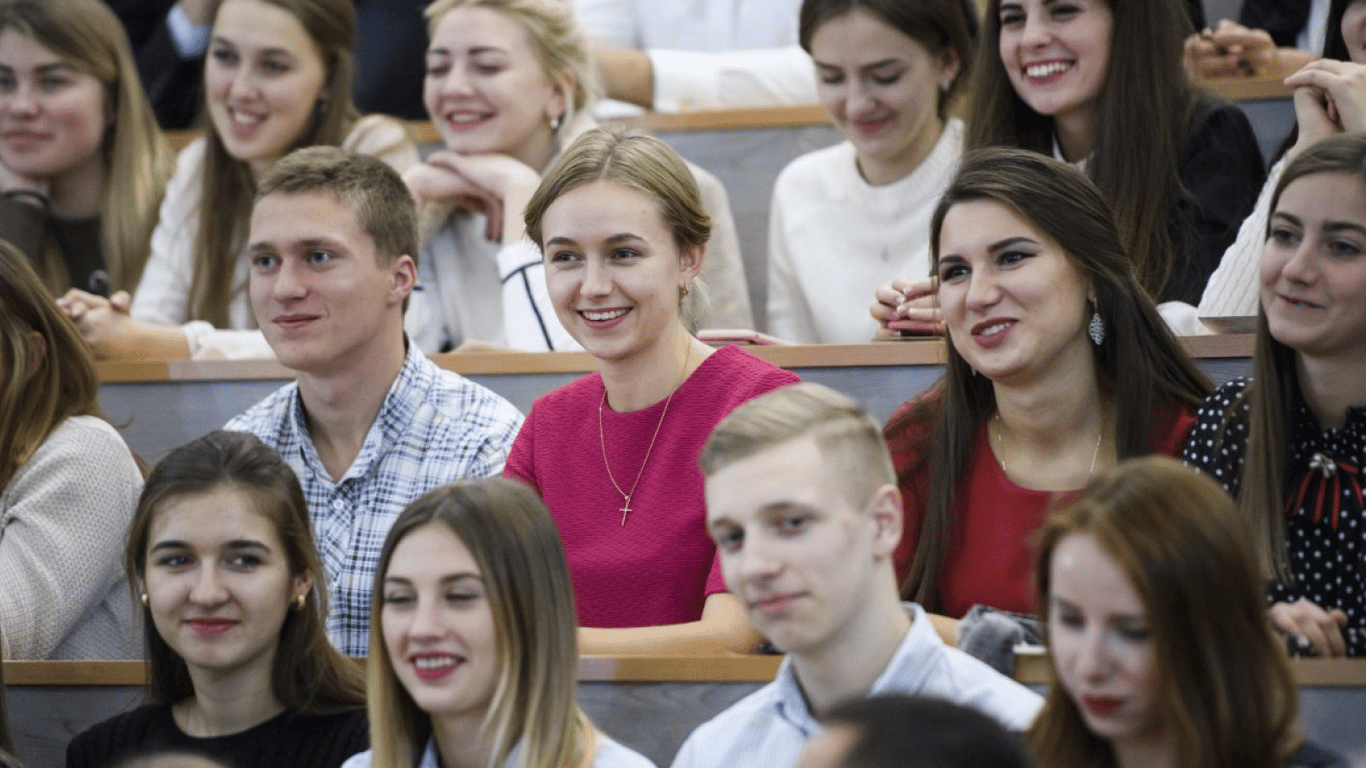 В Україні реформують систему освіти — що зміниться для школярів та абітурієнтів