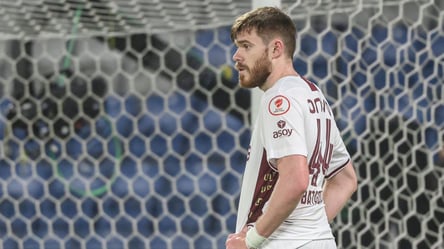 Обновлена стоимость Батагова и Зубкова - 285x160