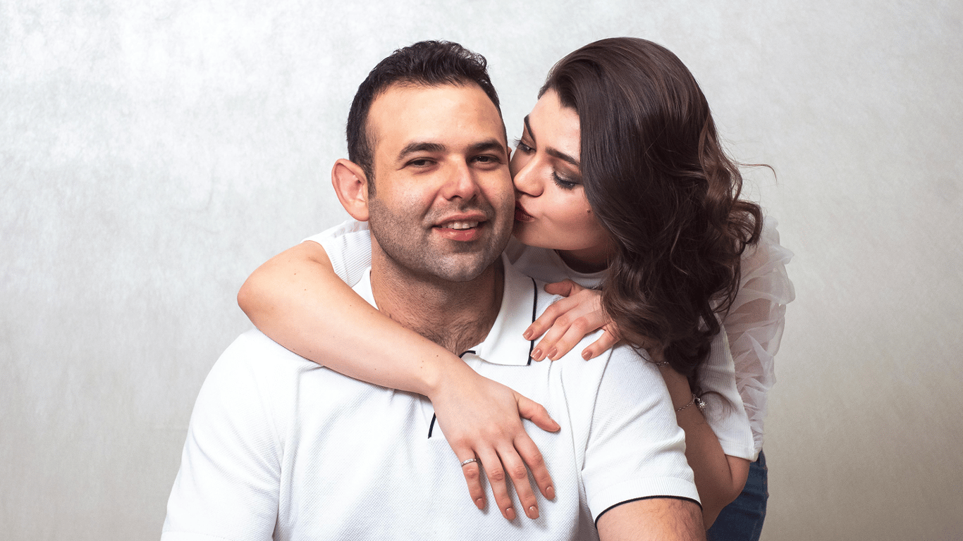 Коли ви знайдете кохання за датою народження