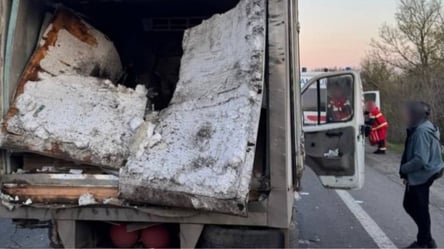 Дроны РФ атаковали Харьковщину: есть пострадавшие и разрушения - 285x160
