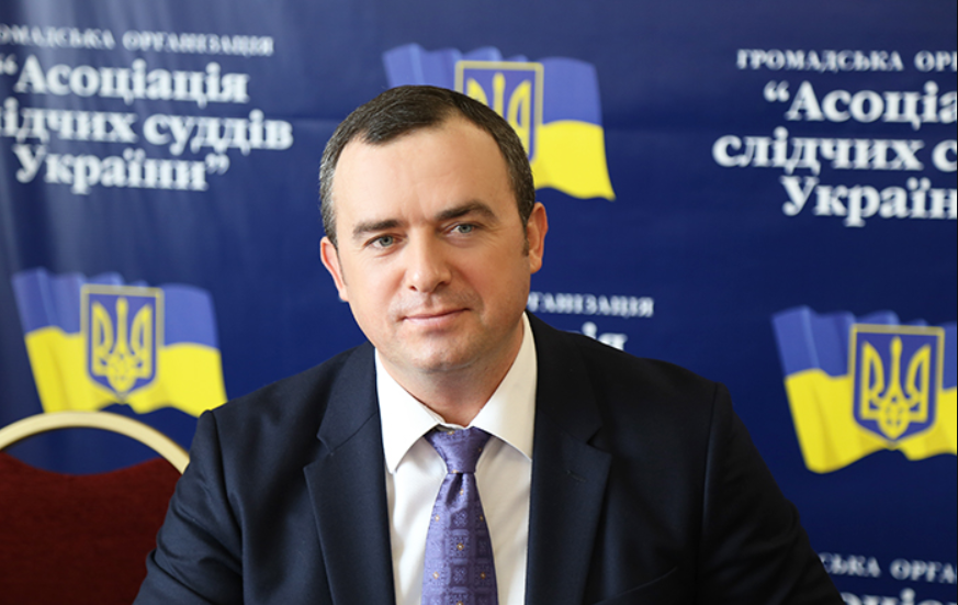 Чванкин Сергей Анатольевич