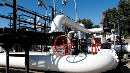 Атака на нафтопровід "Дружба" — реакція Європи та Трампа - 285x160