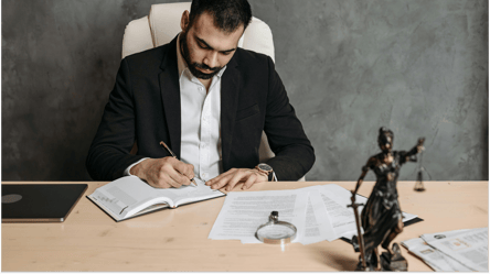 Українці можуть втратити право на спадок — перелік причин - 285x160